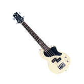 CARRY ON BA227014 ST VINTAGE WHITE