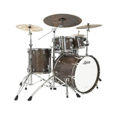 LUDWIG L7482AXBB CLASSIC OAK MOD OUTFIT BROWN BURST