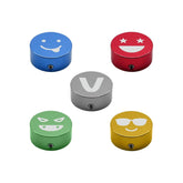 VALETON FOOTSWITCH CAP