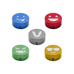 VALETON FOOTSWITCH CAP