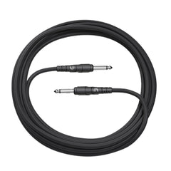Daddario PW-CGT 10 JACK CABLE
