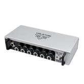 VALETON TAR-20G MINI GUITAR AMPLIFIER HEAD