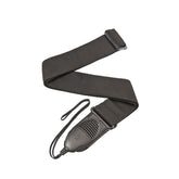 Daddario 50PAF05 Acoustic Guitar Strap