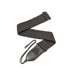 Daddario 50PAF05 Acoustic Guitar Strap