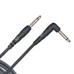 Daddario PW-CGTRA 20 JACK CABLE