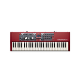 NORD ELECTRO 6D 61 Keyboard Stage Premium