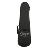 CARRY ON BA227090 GIG BAG F/BASS