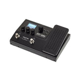 Valeton GP100 Multi-Effects Processor Black