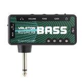 Valeton RH-4 POCKET BASS AMP