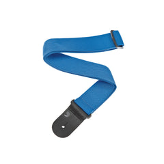 Daddario PWS 102 Acoustic Guitar Strap