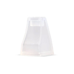 CARRY-ON BA234050-Z DIGITAL WIND INSTRUMENT MOUTHPIECE COVER