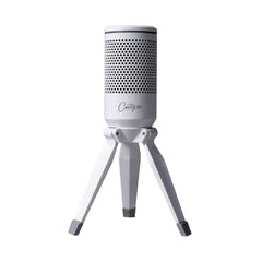 CARRY-ON BA804011-Z MIC USB W/BUILT-IN FOLDABLE STAND IN WHITE