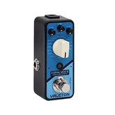 VALETON CME-2 DIGITAL MODELING REVERB