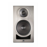 Kali Audio IN-8G V2 8" Active Studio Monitor Grey
