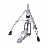 LUDWIG LAS16HH HI-HAT STAND ATLAS
