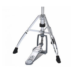 LUDWIG LAS16HH HI-HAT STAND ATLAS