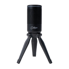 CARRY-ON BA804010-Z MIC USB W/BUILT-IN FOLDABLE STAND IN BLACK