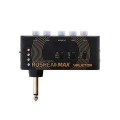 Valeton RH-100 POCKET GUITAR AMP (HEADPHONE AMP)