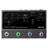 VALETON VLP-400 MULTI-TRACK SAMPLER