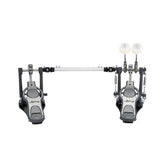 LUDWIG L205SF DRUM PEDAL SPEED FLAYER DOUBLE BASS