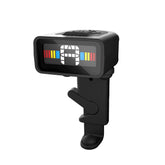 Daddario PW-CT-14 Violin Tuner