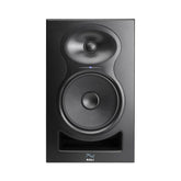 Kali Audio MM-6 6.5" Active Studio Monitor Black