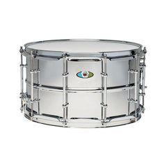 LUDWIG LU0814SL SNARE SUPRALITE DIR 8X14