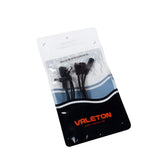 VALETON PCA-5 DAISY CHAIN POWER CABLE