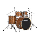 Ludwig LE522010DIR Drum Evolution 5pcs Outfit