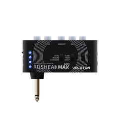 Valeton RH-101 POCKET BASS AMP (HEADPHONE AMP)