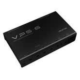VALETON VPS-6 FULLY ISOLATED POWER SUPPLY