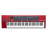 NORD WAVE 2 Performance Synthesizer Powerful