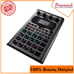Roland SP-404 MKII Creative Sampler
