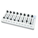 M-Vave SMC MIXER MIDI CONTROLLER