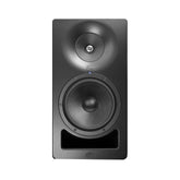Kali Audio SM-8 8 Inch 3 Way Powered Studio Monitor with network Black