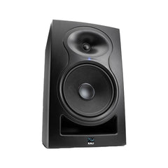 Kali Audio LP-6 V2 6.5" Active Studio Monitor Black
