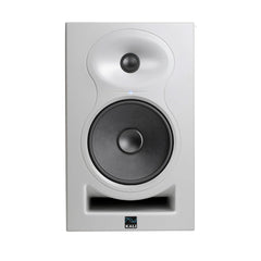 Kali Audio LP-6W V2 6.5" Active Studio Monitor White