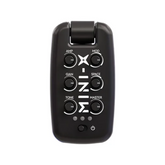 M-Vave MINI X Headphone Guitar Amp
