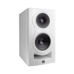 Kali Audio IN-5W 5" Active Studio Monitor White