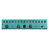 M-Vave TANK-G Guitar Multi Effects Processor