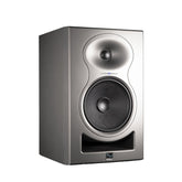 Kali Audio LP-6G V2 6.5" Active Studio Monitor Grey Special Edition