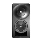 Kali Audio SM-5-C 5” Passive Studio Monitor Black