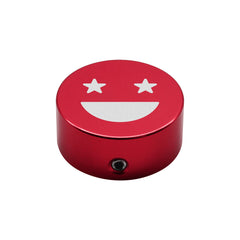 VALETON FOOTSWITCH CAP