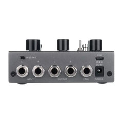 VALETON VLP-200 MULTI-TRACK SAMPLER