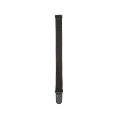 Daddario PWS 100 Acoustic Guitar Strap