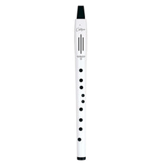 CARRY-ON BA268012-Z DIGITAL WIND INSTRUMENT 2 WHITE