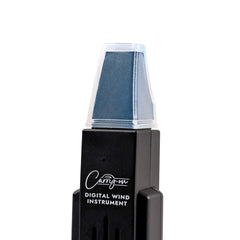CARRY-ON BA234050-Z DIGITAL WIND INSTRUMENT MOUTHPIECE COVER