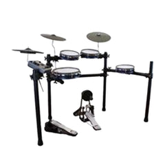 Nokku NK-300 Electric drum Black