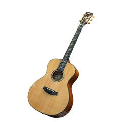 Cetta CS101GAE-NAT Concert Body