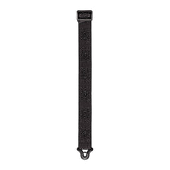 Daddario 50BALPW03 Bass Strap